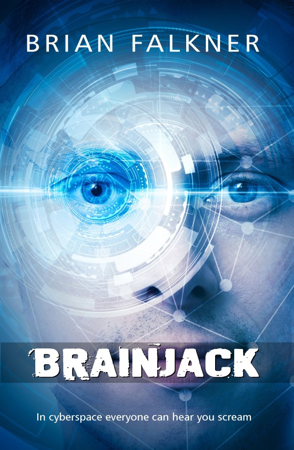 Brainjack