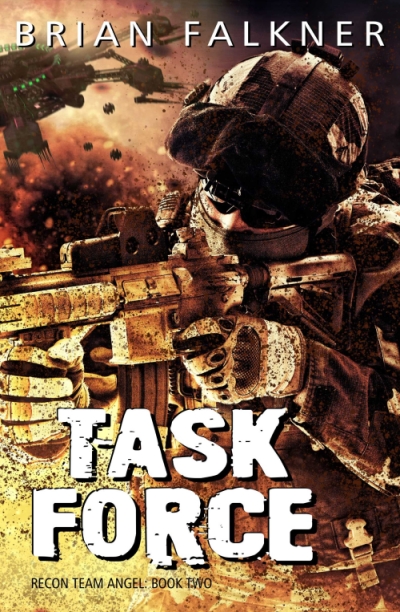 Task Force